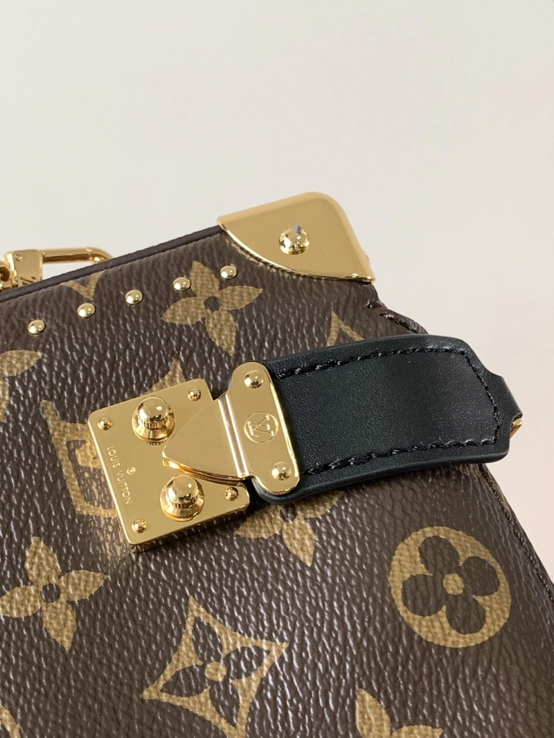 LV Box Bags 4194B-0340