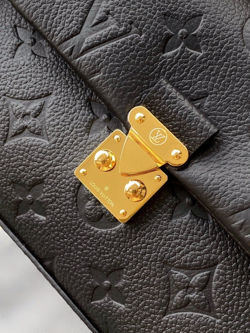 LV Top Handle Bags 4194B-0342