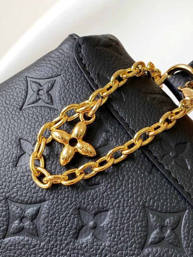 LV Top Handle Bags 4194B-0342