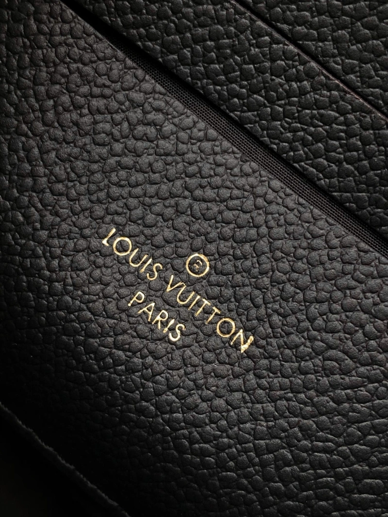 LV Top Handle Bags 4194B-0342