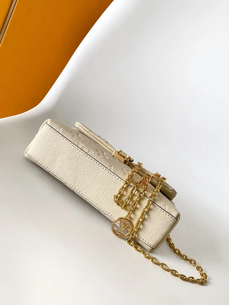 LV Top Handle Bags 4194B-0343