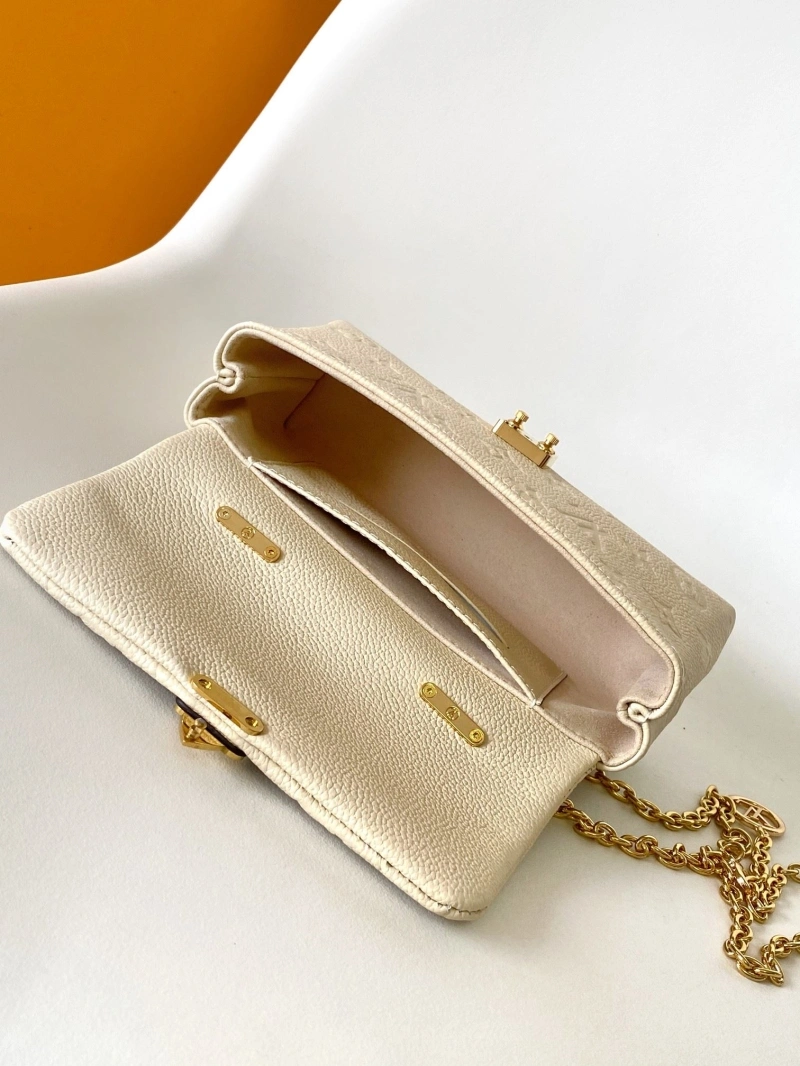 LV Top Handle Bags 4194B-0343