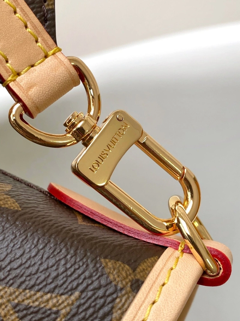 LV Shopping Bags 4194B-0347