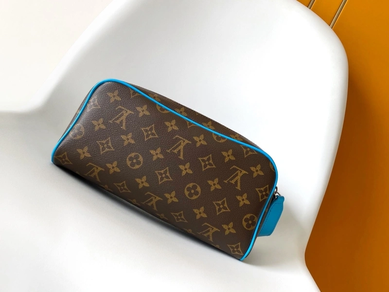 LV Cosmetic Bags 4194B-0348