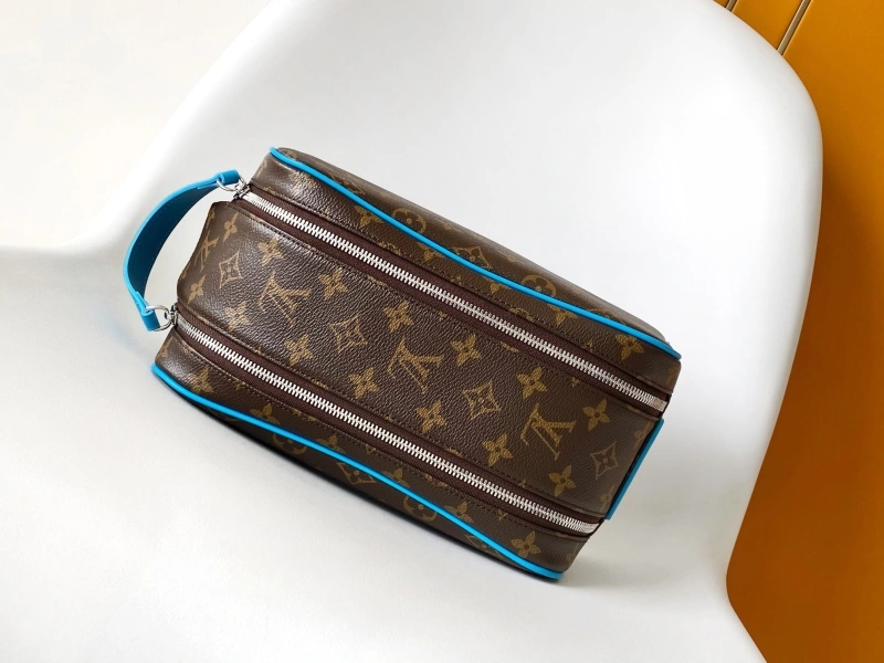 LV Cosmetic Bags 4194B-0348