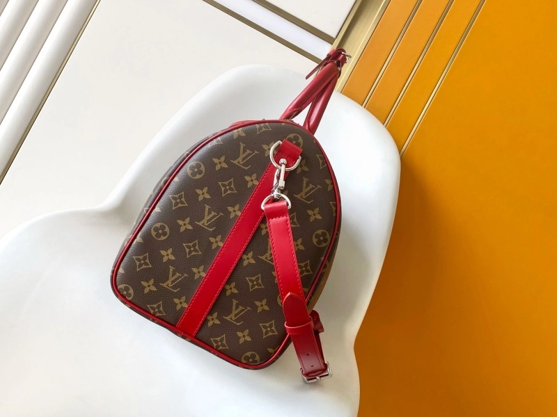 LV Travel Bags 4194B-0350