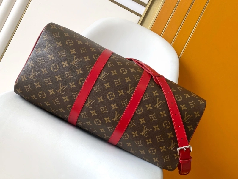 LV Travel Bags 4194B-0350