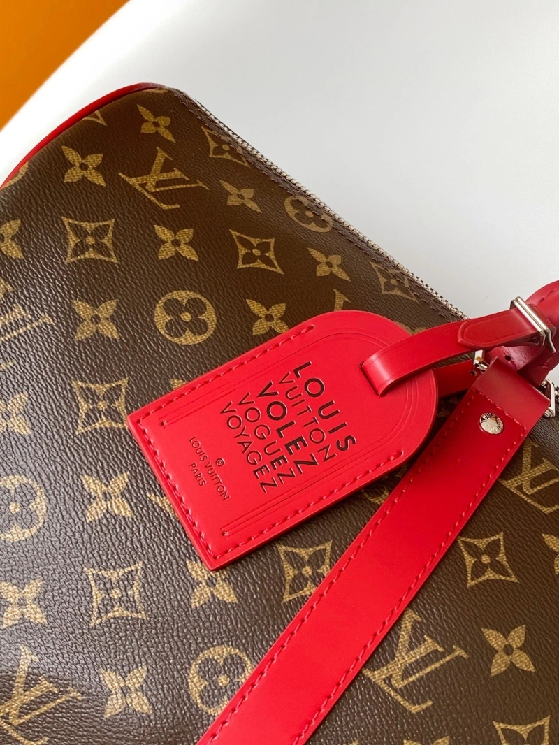 LV Travel Bags 4194B-0350
