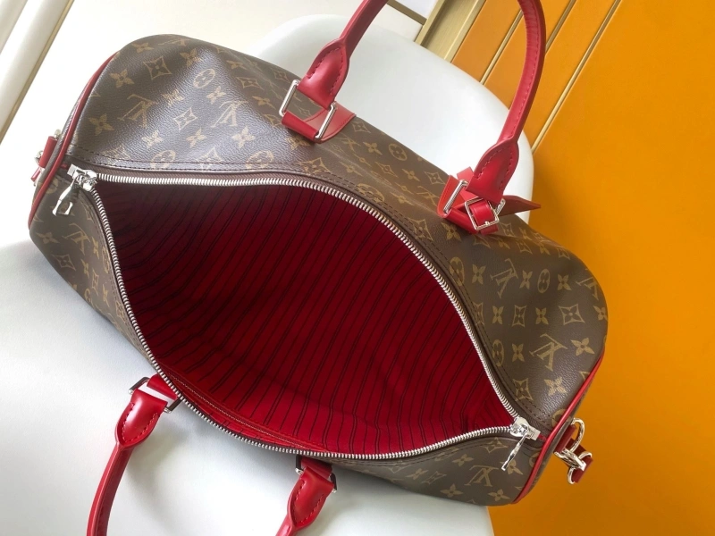 LV Travel Bags 4194B-0350