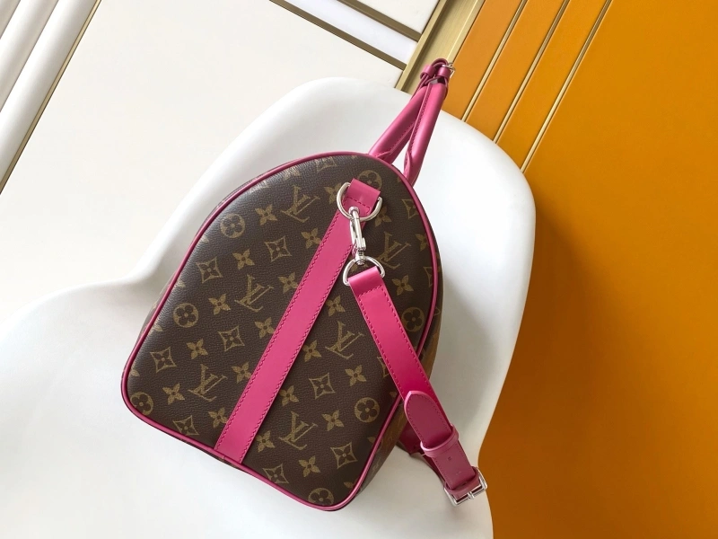 LV Travel Bags 4194B-0351