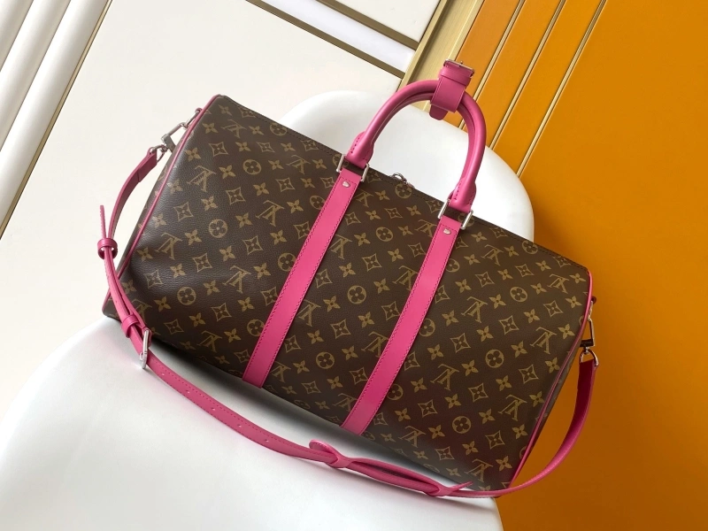 LV Travel Bags 4194B-0351