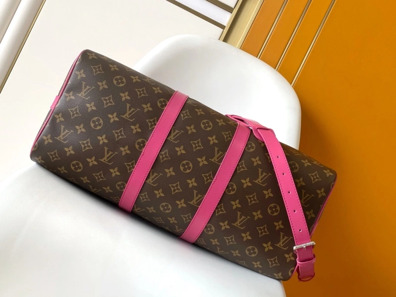 LV Travel Bags 4194B-0351