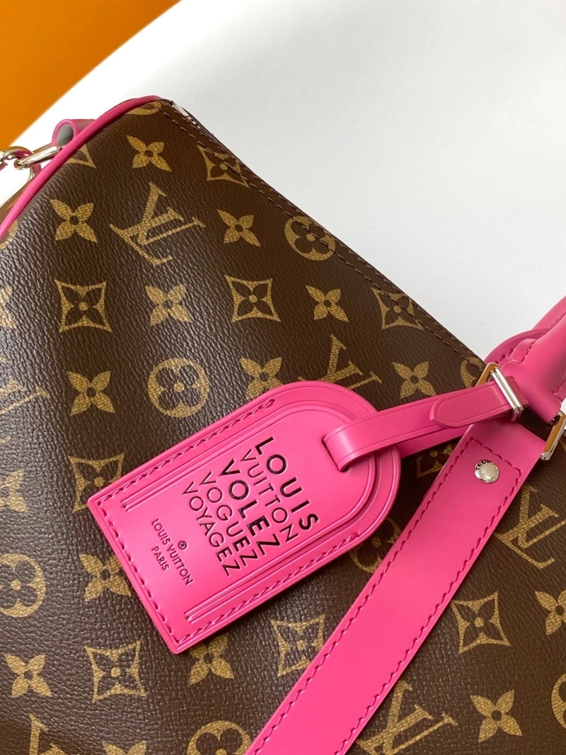LV Travel Bags 4194B-0351