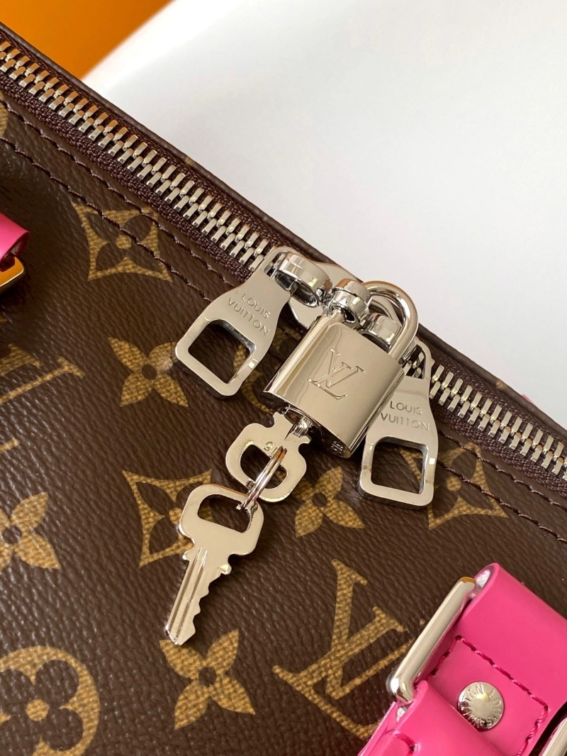 LV Travel Bags 4194B-0351