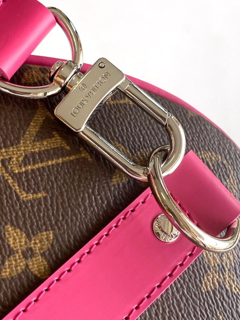 LV Travel Bags 4194B-0351