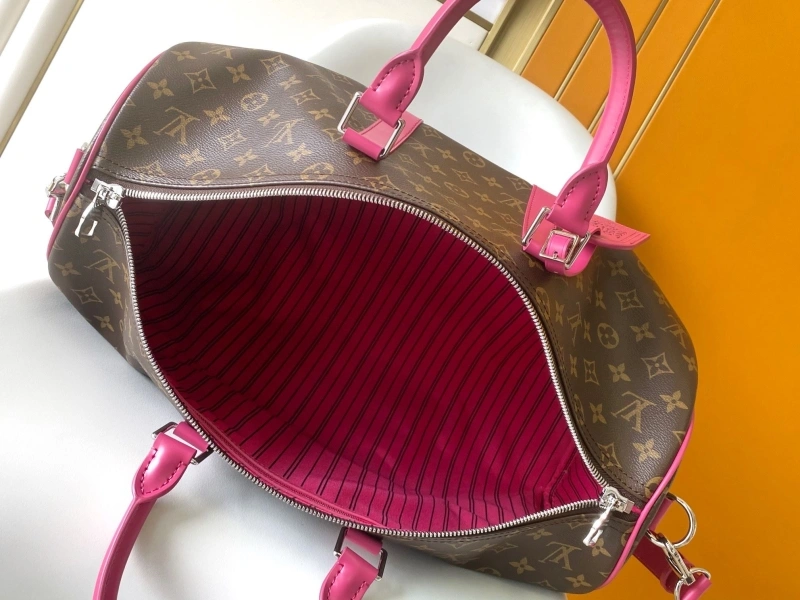 LV Travel Bags 4194B-0351