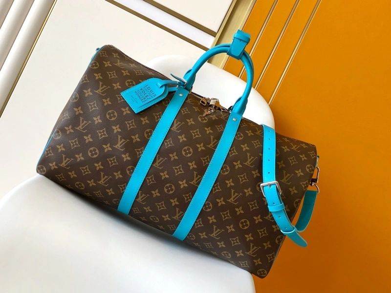 LV Travel Bags 4194B-0352