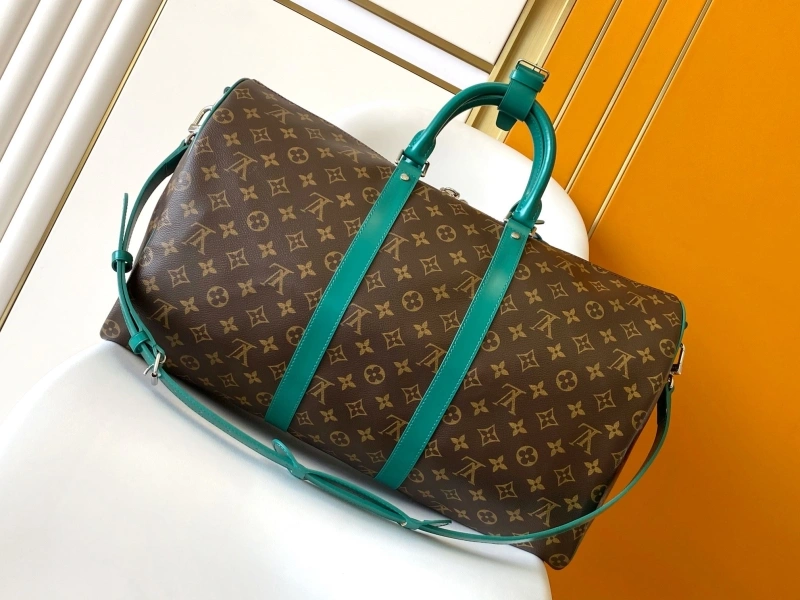 LV Travel Bags 4194B-0353
