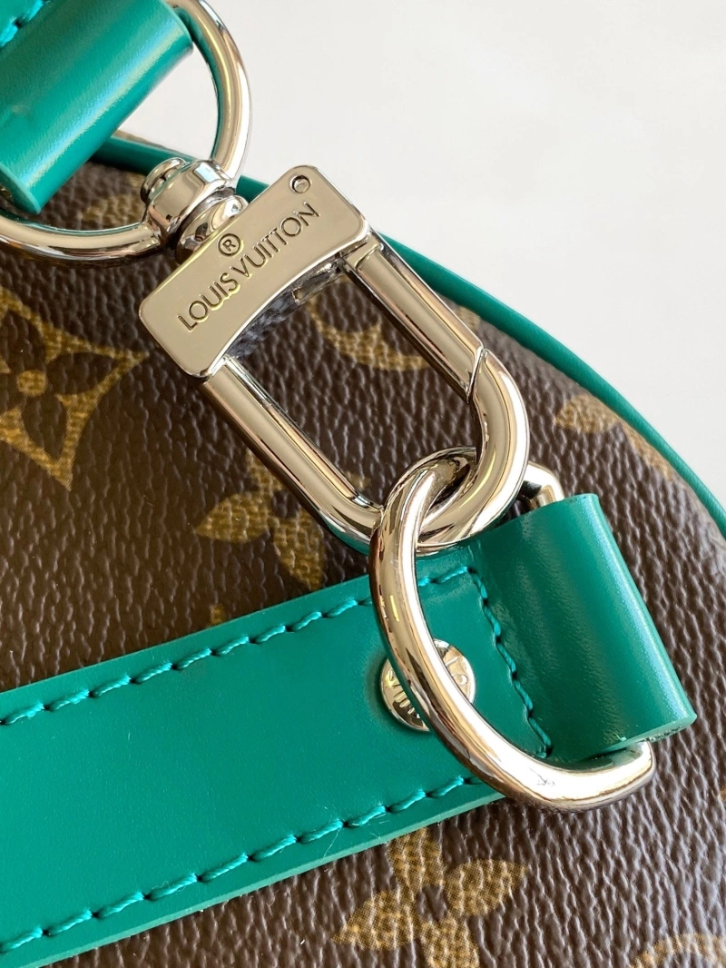 LV Travel Bags 4194B-0353