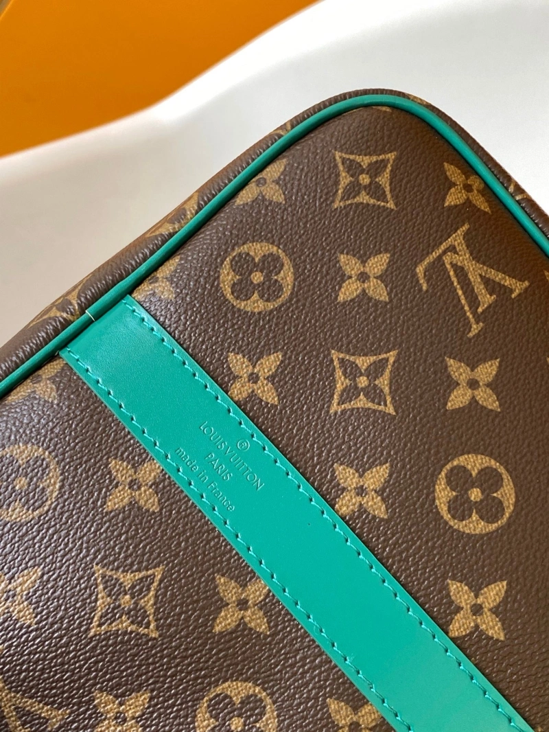 LV Travel Bags 4194B-0353