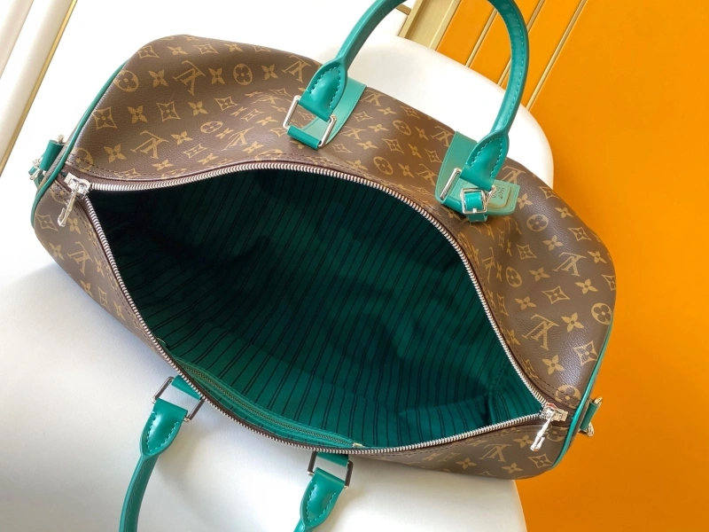 LV Travel Bags 4194B-0353