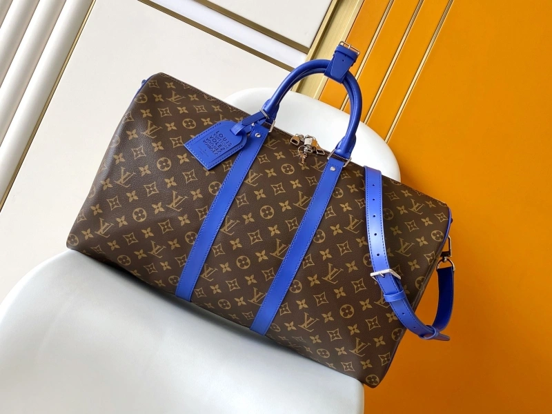LV Travel Bags 4194B-0354