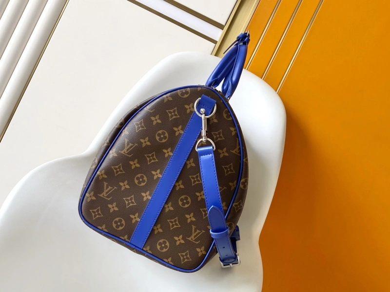 LV Travel Bags 4194B-0354