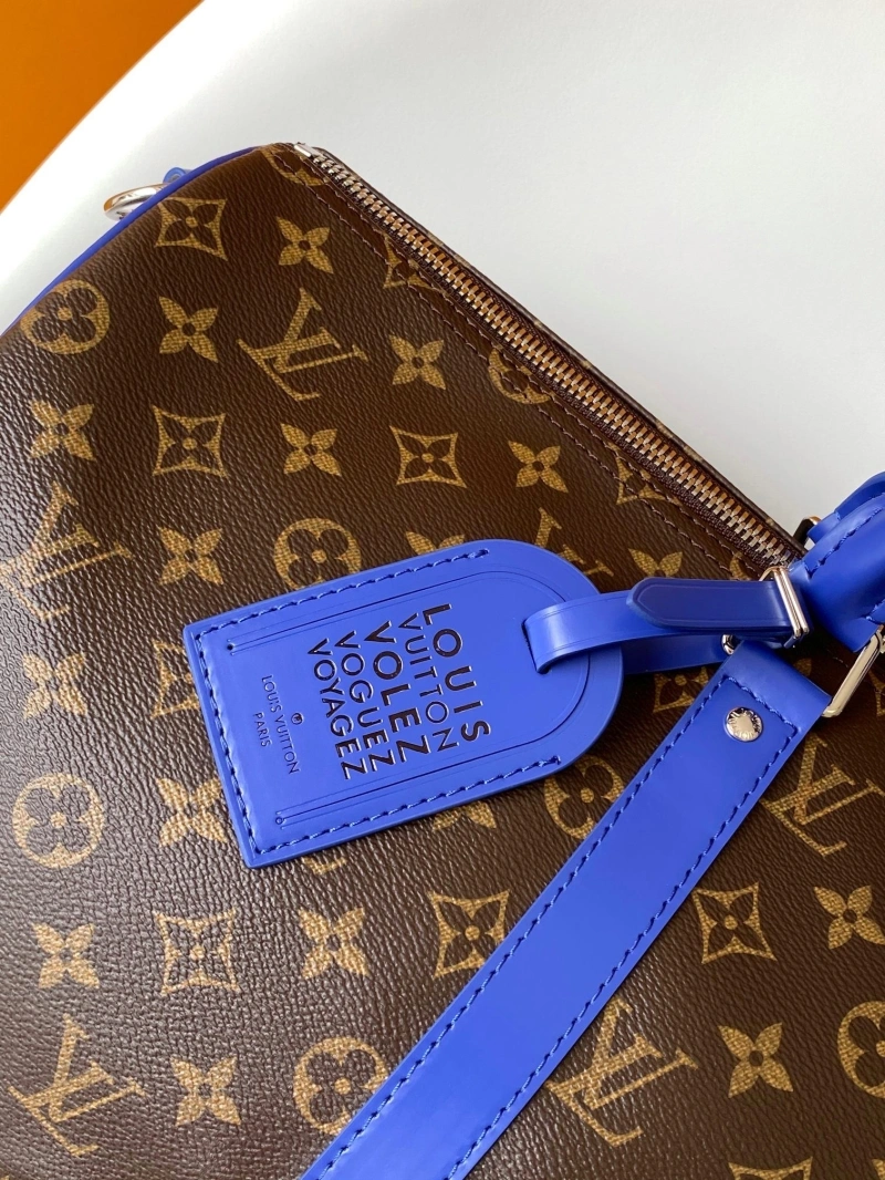 LV Travel Bags 4194B-0354