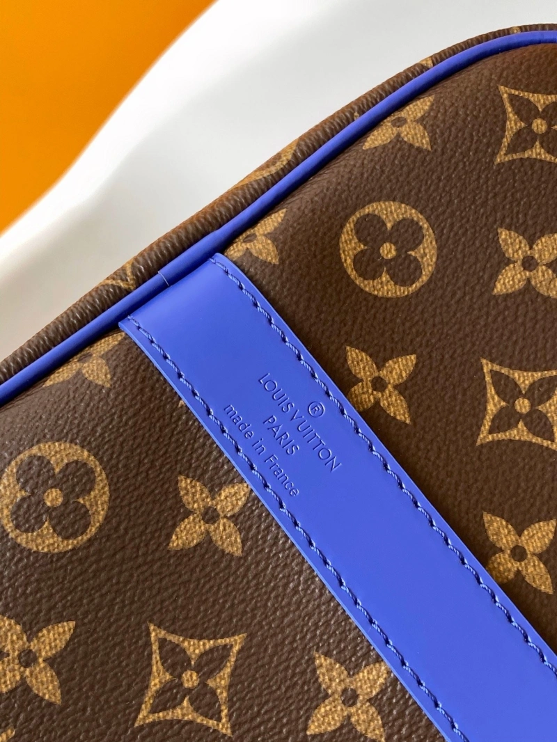 LV Travel Bags 4194B-0354