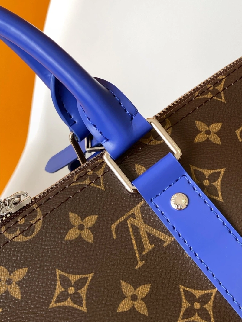 LV Travel Bags 4194B-0354