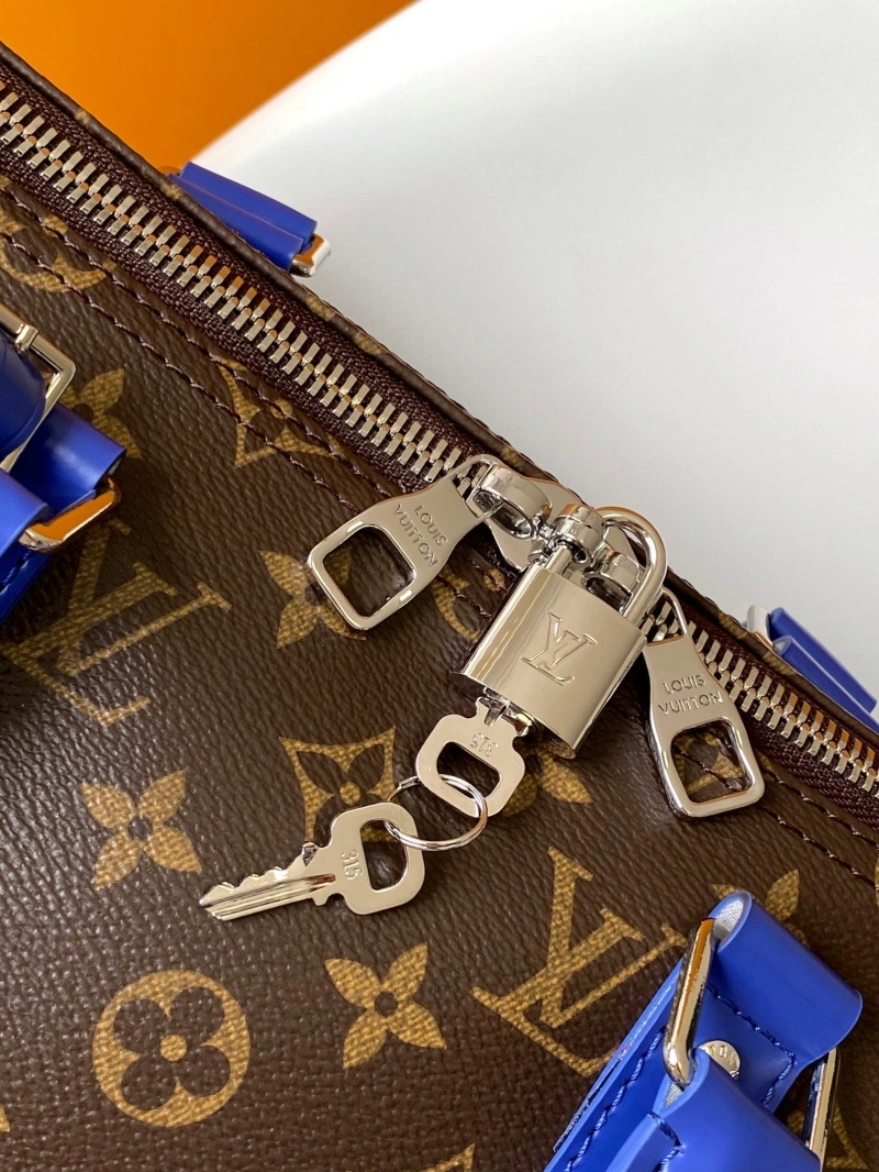 LV Travel Bags 4194B-0354