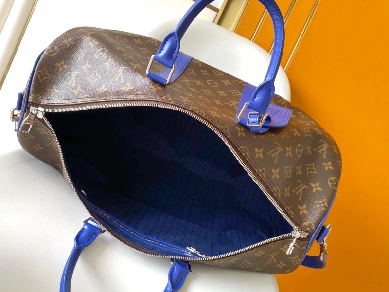 LV Travel Bags 4194B-0354