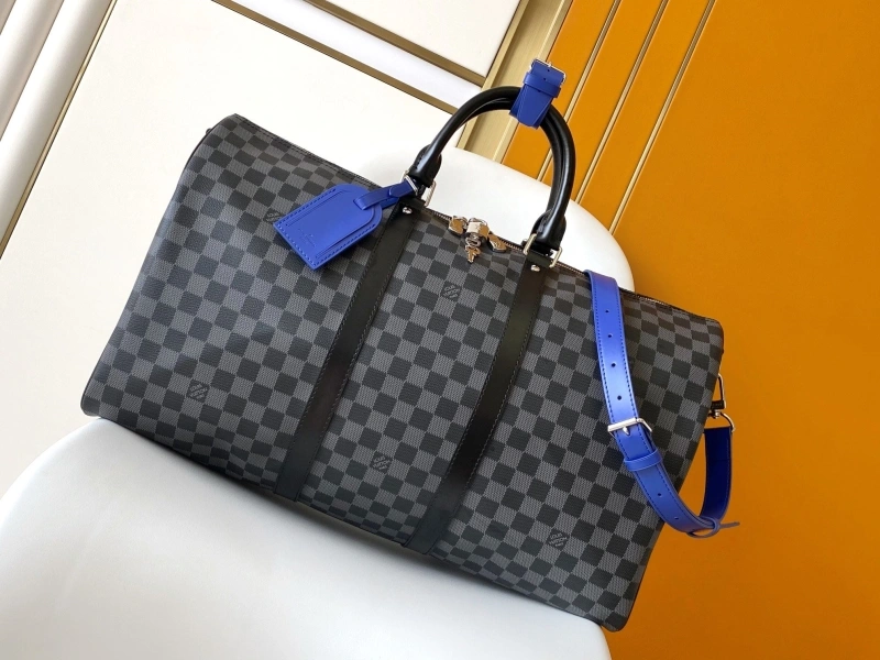 LV Travel Bags 4194B-0356