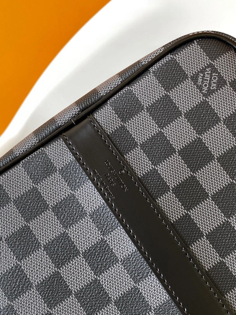 LV Travel Bags 4194B-0356