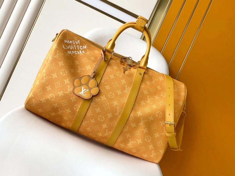 LV Travel Bags 4194B-0357