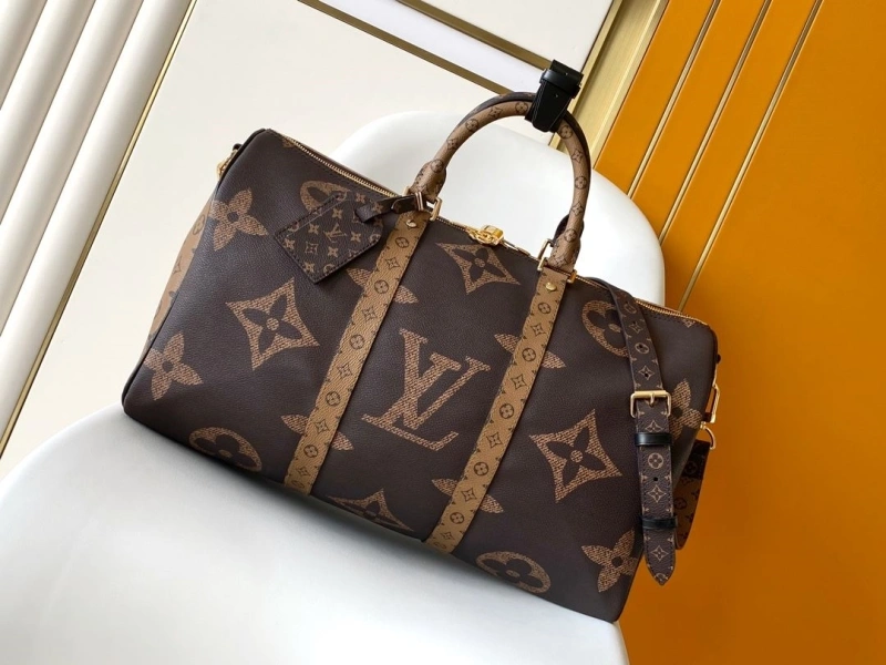 LV Travel Bags 4194B-0358