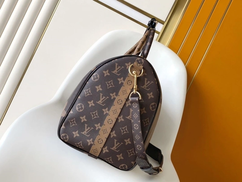 LV Travel Bags 4194B-0358