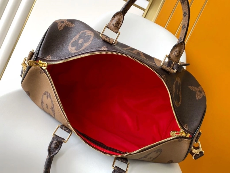 LV Travel Bags 4194B-0358