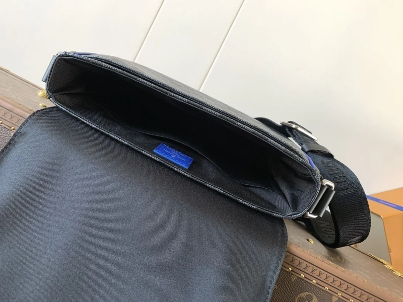LV Satchel bags 4194B-0367