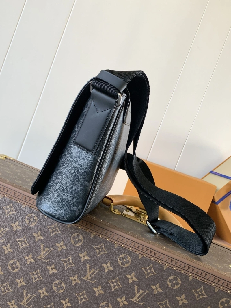 LV Satchel bags 4194B-0381