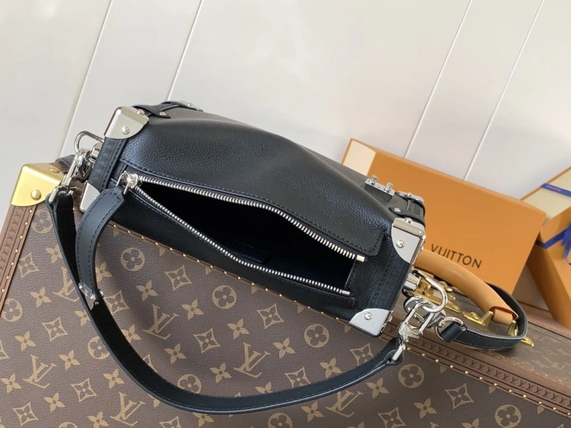LV Box Bags 4194B-0383