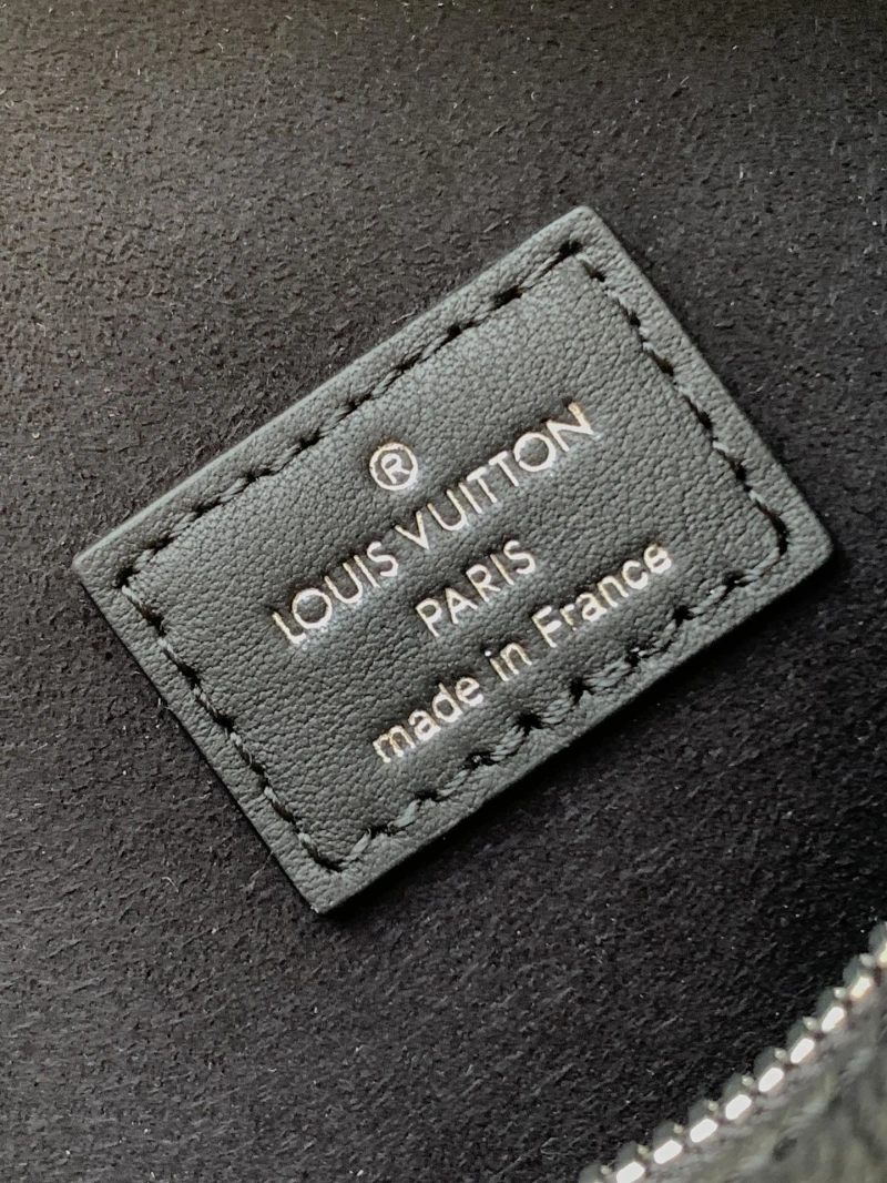 LV Box Bags 4194B-0383