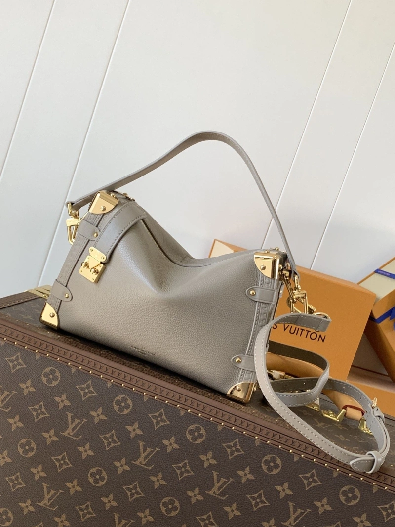 LV Box Bags 4194B-0384
