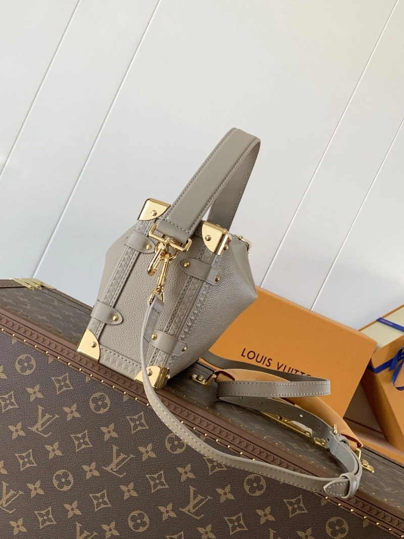 LV Box Bags 4194B-0384