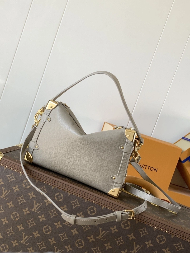 LV Box Bags 4194B-0384