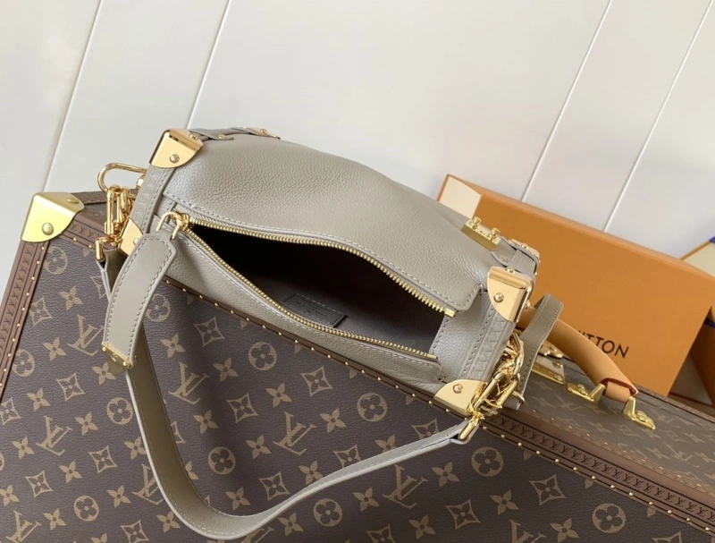 LV Box Bags 4194B-0384