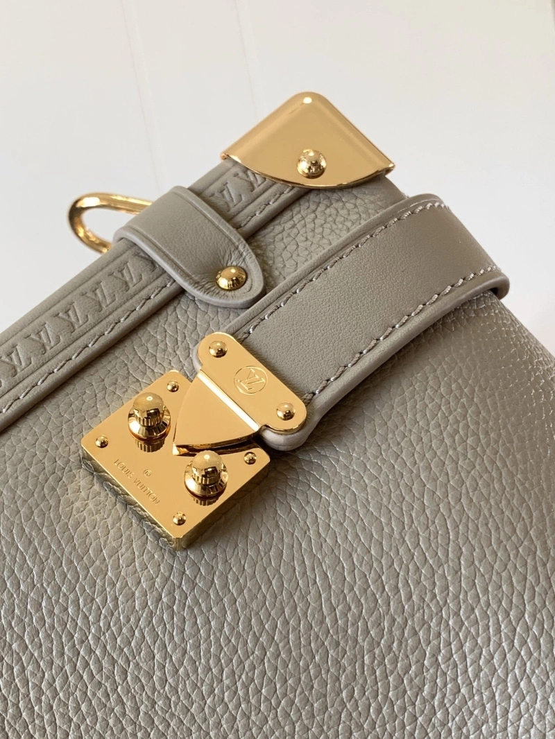 LV Box Bags 4194B-0384