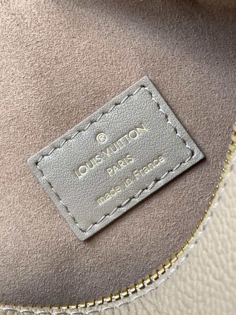 LV Box Bags 4194B-0384