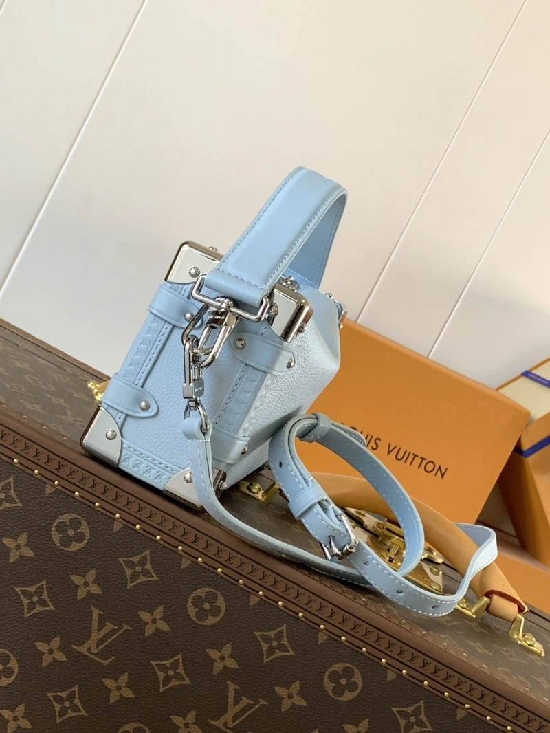 LV Box Bags 4194B-0385