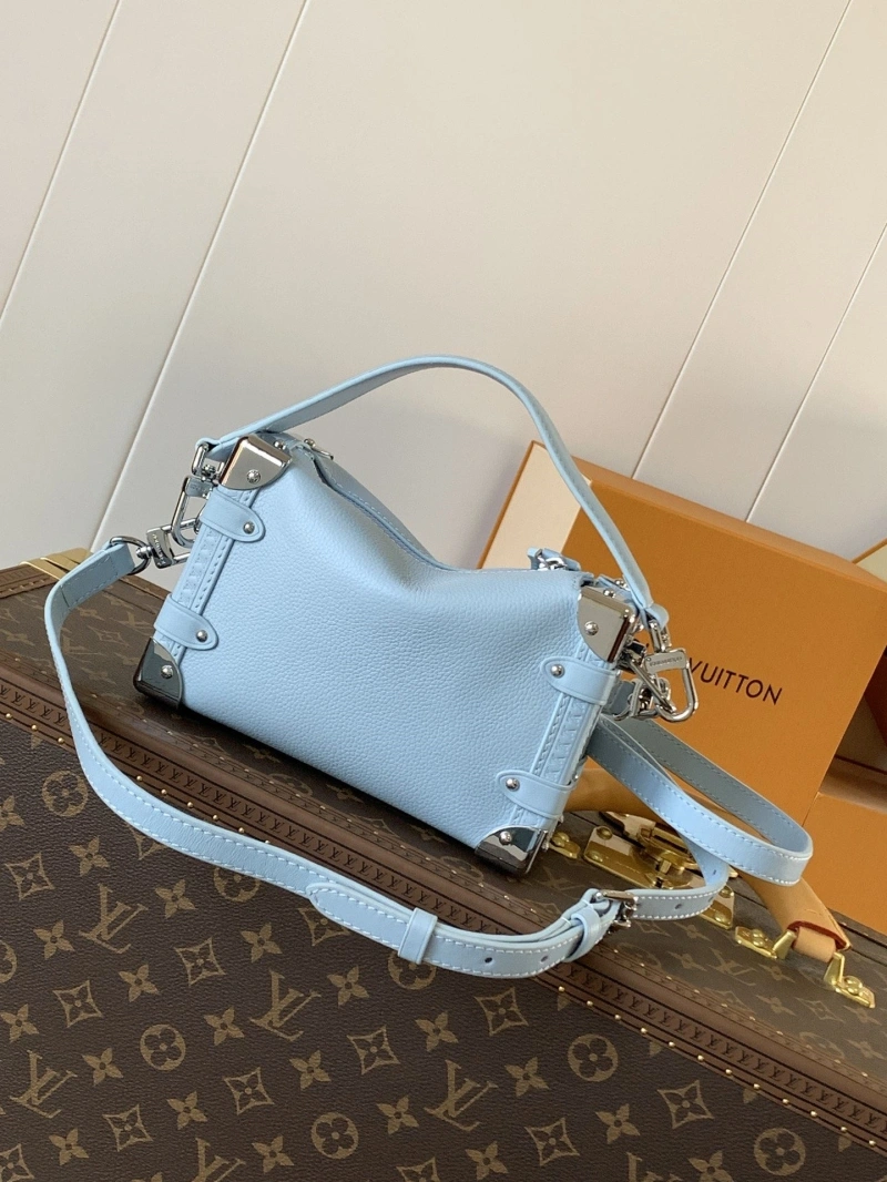 LV Box Bags 4194B-0385